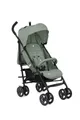 Produktbild: Joie Kinder-Buggy Nitro LX Buggy / Schirmbuggy