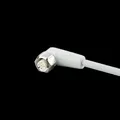 Produktbild: Ifm Electronic Anschlusskabel EVF005 Rundsteckverbinder Anschlusskabel