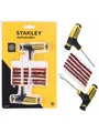 Produktbild: Stanley Fast Tire Repair Kit