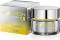 Produktbild: Alcina Hyaluron Gesichts-Creme 50 ml