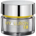 Produktbild: Alcina Hyaluron 2.0 Face Cream 50 ml