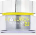 Produktbild: Alcina Hyaluron 2.0 Gesichtscreme 50 ml