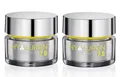 Produktbild: 2x Alcina Hyaluron 2.0 Face Cream Feuchtigkeit 50 ml