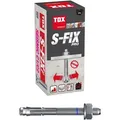 Produktbild: TOX - Bolzenanker S-Fix Pro M12x110/14 mm