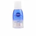 Produktbild: Make-up-Entferner Nivea Visage 125 ml