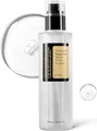 Produktbild: COSRX Advanced Snail 96 Mucin Power Essence 100 ml