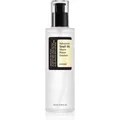 Produktbild: Cosrx Advanced Snail 96 Mucin Power Essence (100 ml, 24h Creme) (8809416470009)