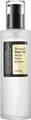 Produktbild: Cosrx Advanced Snail 96 Mucin Essence 100 ml Gesichtsserum