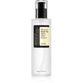 Produktbild: Cosrx Advanced Snail 96 Mucin Essenz für die Haut mit Schneckenextrakt 100 ml