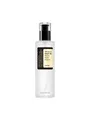 Produktbild: Cosrx - Advanced Snail 96 Mucin Power Essence