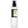 Produktbild: Cosrx Advanced Snail 96 Mucin Essence (100 ml)