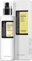 Produktbild: Anti-Falten Creme Cosrx Advanced Snail 96 Mucin Power Essence (100 ml)