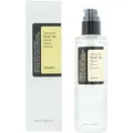 Produktbild: Cosrx Advanced Snail 96 Mucin Power Essence 100ml
