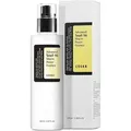Produktbild: Anti-Falten Creme Cosrx Advanced Snail 96 Mucin Power Essence (100 ml)
