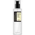 Produktbild: COSRX Advanced Snail 96 Mucin Power Essence 100ml