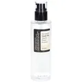 Produktbild: COSRX Advanced Snail 96 Mucin Power Essence