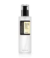 Produktbild: Cosrx Advanced Snail 96 Mucin Power Essence Gesichtsserum 100 ml