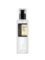 Produktbild: Cosrx Gesichtsserum COSRX Advanced Snail 96 Mucin Power Essence Feuchtigkeit Serum Gesicht, Inhalt: 100 ml
