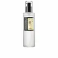Produktbild: ADVANCED SNAIL 96 mucin power essence 100ml