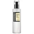 Produktbild: COSRX Advanced Snail 96 Mucin Power Essence 100 ml