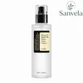 Produktbild: COSRX Advanced Snail 96 Mucin Power Essence 100 ml