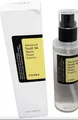 Produktbild: COSRX - Advanced Snail 96 Mucin Power Essence  100ml - Koreanische Hautpflege