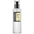 Produktbild: COSRX Advanced Snail 96 Mucin Power Essence 100ml