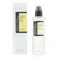 Produktbild: Cosrx Advanced Snail 96 Mucin Power Firming Essence 100ml For Women