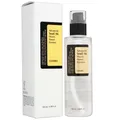 Produktbild: Cosrx Advanced Snail 96 Mucin Power Essence 100 ml Gesichtsserum Essenz mit Lift