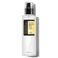 Produktbild: COSRX Advanced Snail 96 Falten Gesicht Essenz 100ml Schneckenschleim