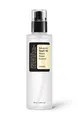 Produktbild: COSRX Advanced Snail 100ml - feuchtigkeitsspendende und glättende Gesichtsessenz