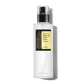 Produktbild: COSRX Advanced Snail 96 Falten Gesicht Essenz 100ml Schneckenschleim