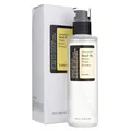 Produktbild: COSRX Advanced Snail 96 Mucin Power Essence 100 ml Gesichtsserum Hyaluron