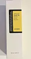 Produktbild: COSRX  Advanced Snail 96 Mucin Power Essence 100ml - Koreanische Hautpflege
