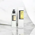 Produktbild: COSRX - Advanced Snail 96 Mucin Power Essence (100mL) - Koreanische Hautpflege