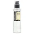 Produktbild: COSRX Advanced Snail 96 Falten Gesicht Essenz 100ml Schneckenschleim