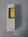 Produktbild: COSRX - Advanced Snail 96 Mucin Power Essence (100mL) - Koreanische Hautpflege
