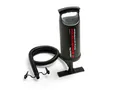 Produktbild: Luftpumpe Luftmatratze Schlauchboot Double Quick System 1 Bewegung 2 x gepumpt