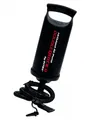 Produktbild: Intex 68614 Hand Pumpe Doppelhubpumpe Standpumpe Handpumpe für Pool | 11273