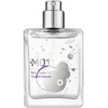 Produktbild: Escentric Molecules MOLECULE 01 Eau de Toilette Refill