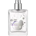 Produktbild: Escentric Molecules Molecule 01 Refill 30 ml