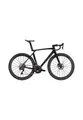 Produktbild: Rennrad MADONE SL 6 GEN 8 Diamantrahmen Unisex ML