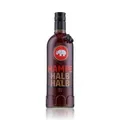 Produktbild: Mampe Berlin Halb & Halb Likör 0,7l