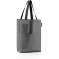 Produktbild: reisenthel Einkaufstasche cityshopper 2 set #1 twist ZD7052