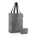 Produktbild: reisenthel - cityshopper 2 set #1 - twist silver