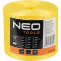Produktbild: Neo Polypropylen-Schnur 500 m (500 m) (47599785)