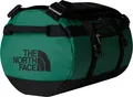 Produktbild: THE NORTH FACE BASE CAMP XS Tasche 2026 evergreen/tnf black