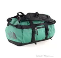 Produktbild: The North Face Base Camp Duffel XS Reisetasche-Grün-XS