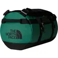 Produktbild: The North Face Reisetasche/Rucksack Base Camp Duffel XS Evergreen-TNF Black