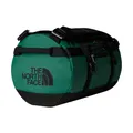 Produktbild: The North Face Base Camp Duffel - XS evergreen/tnf black (S9W) OS